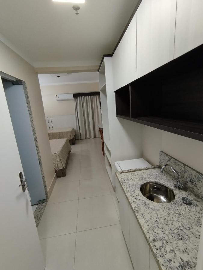 Caldas Novas - 2024 - Diroma Spazzio Acesso Ao Vulcao - Com Piscina Do Hotel 24 Horas Exteriör bild