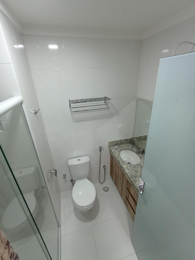 Caldas Novas - 2024 - Diroma Spazzio Acesso Ao Vulcao - Com Piscina Do Hotel 24 Horas Exteriör bild
